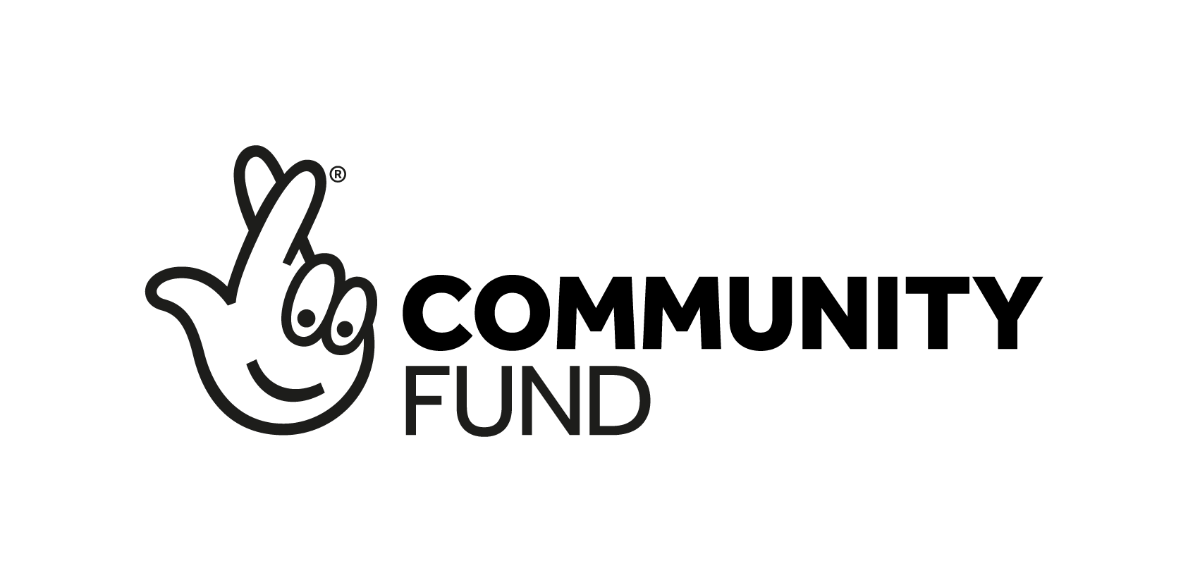 Community Fund National Lottery logodigital-white-background (1)