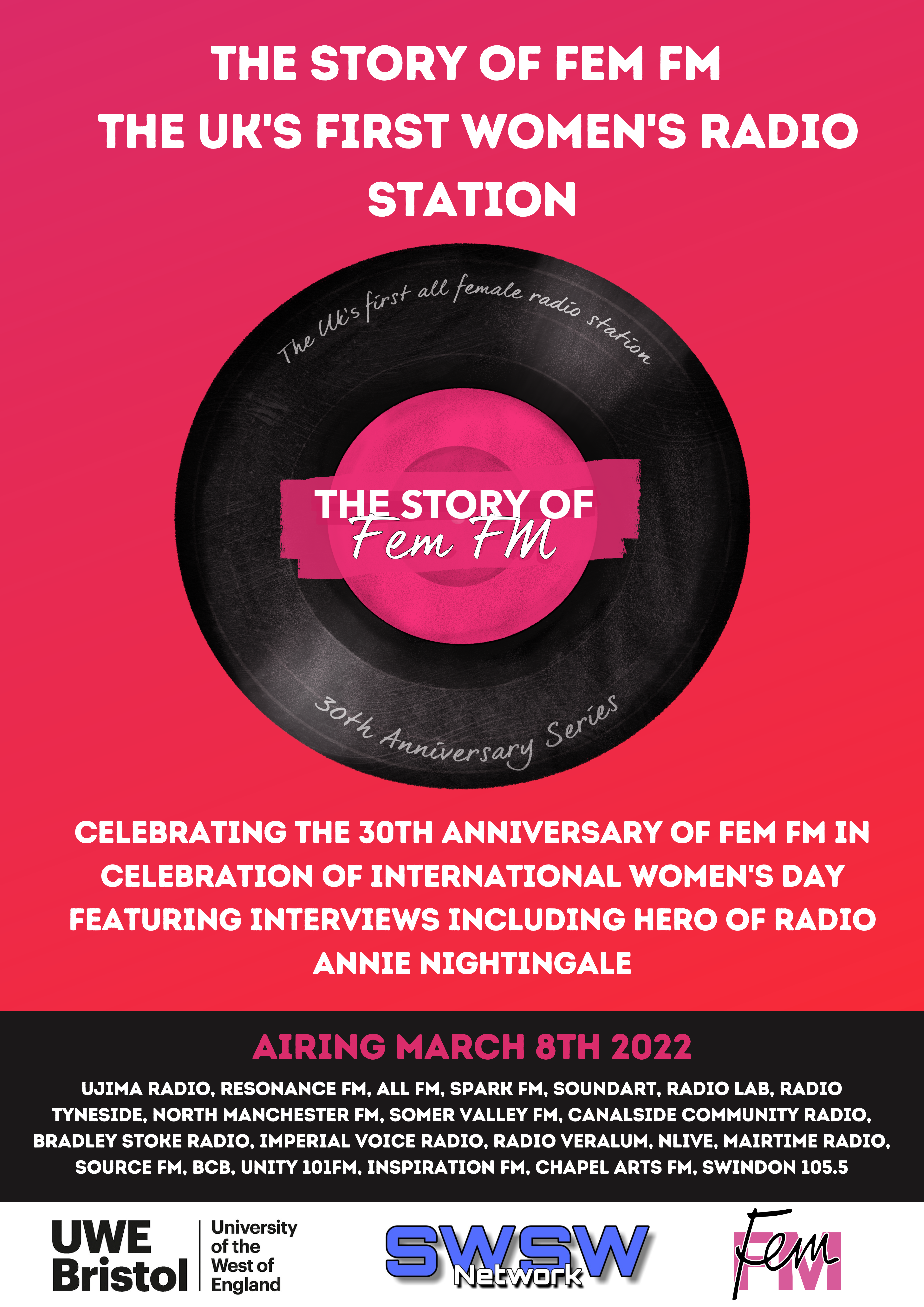 FEM FM FULL SIZE POSTER FINAL CORRECTED