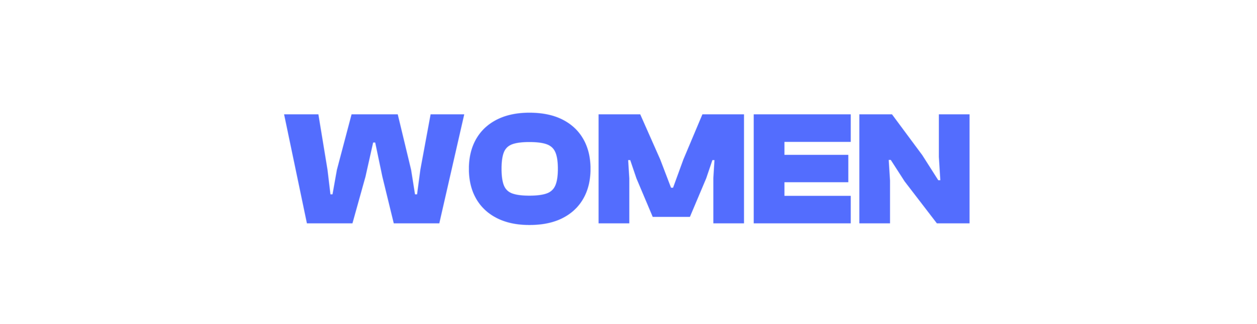 Sound Women SW Logo